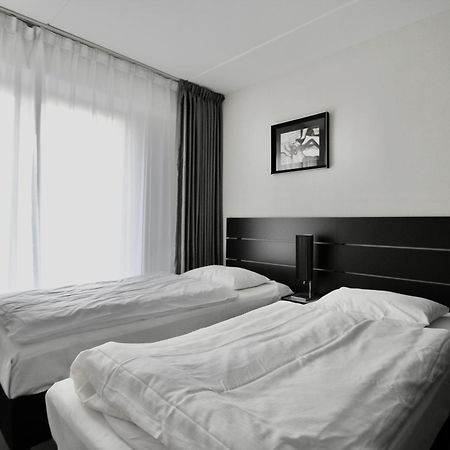 Super Stay Hotel, Oslo Pokój zdjęcie