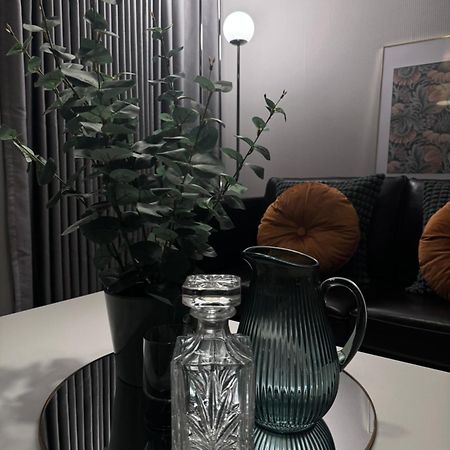 Super Stay Hotel, Oslo Zewnętrze zdjęcie