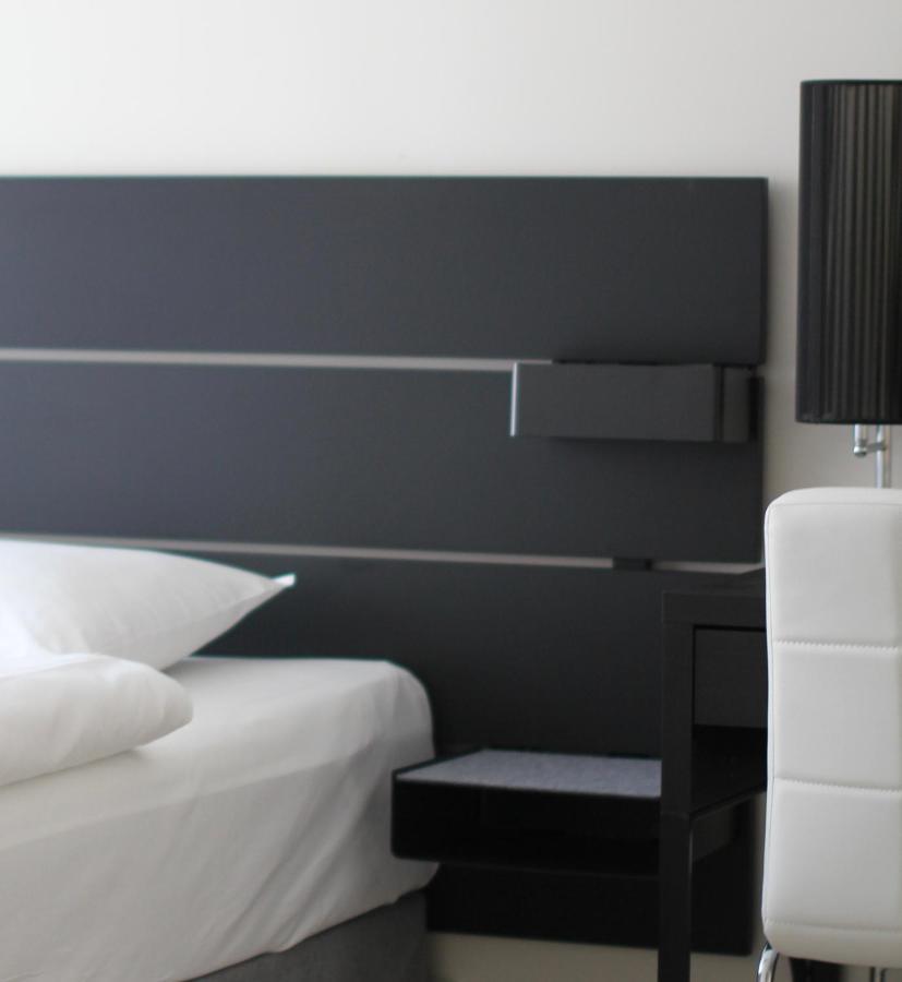 Super Stay Hotel, Oslo Zewnętrze zdjęcie