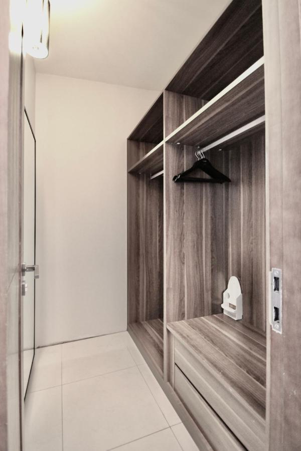 Super Stay Hotel, Oslo Zewnętrze zdjęcie