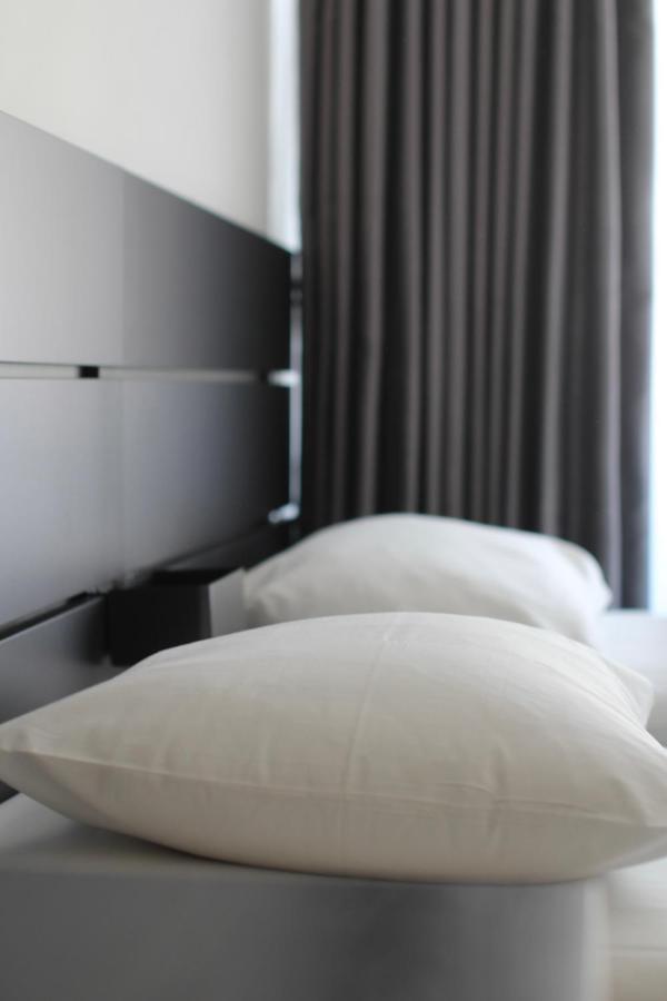 Super Stay Hotel, Oslo Zewnętrze zdjęcie