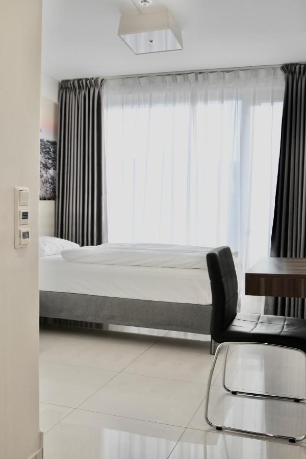 Super Stay Hotel, Oslo Zewnętrze zdjęcie