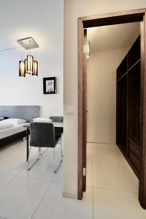 Super Stay Hotel, Oslo Zewnętrze zdjęcie