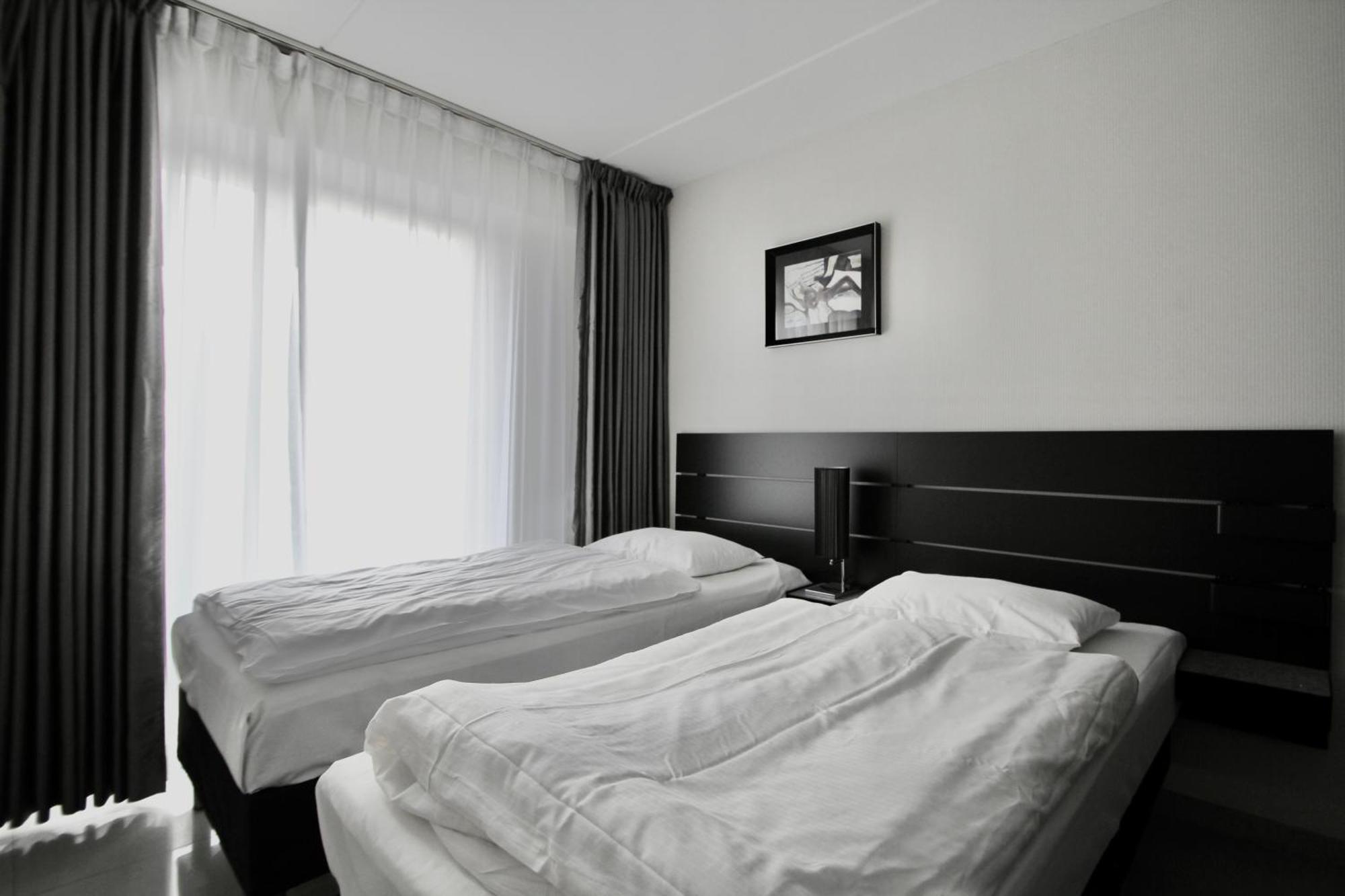 Super Stay Hotel, Oslo Pokój zdjęcie
