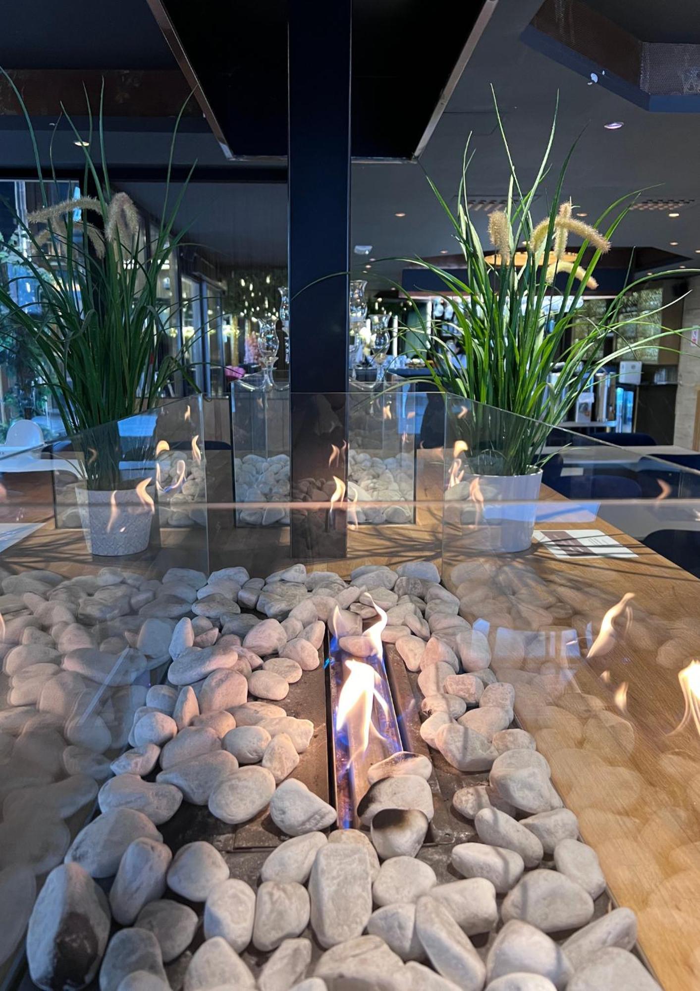 Super Stay Hotel, Oslo Zewnętrze zdjęcie