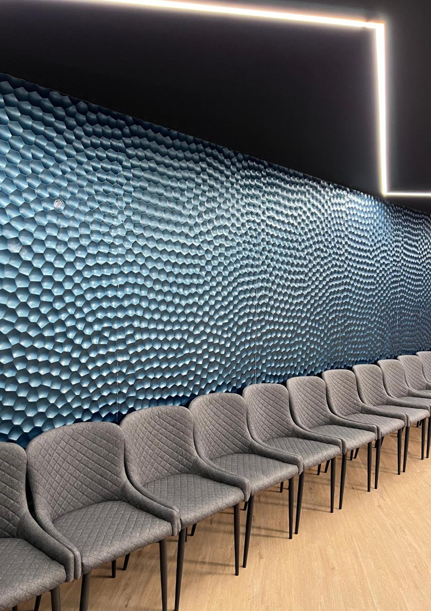 Super Stay Hotel, Oslo Zewnętrze zdjęcie