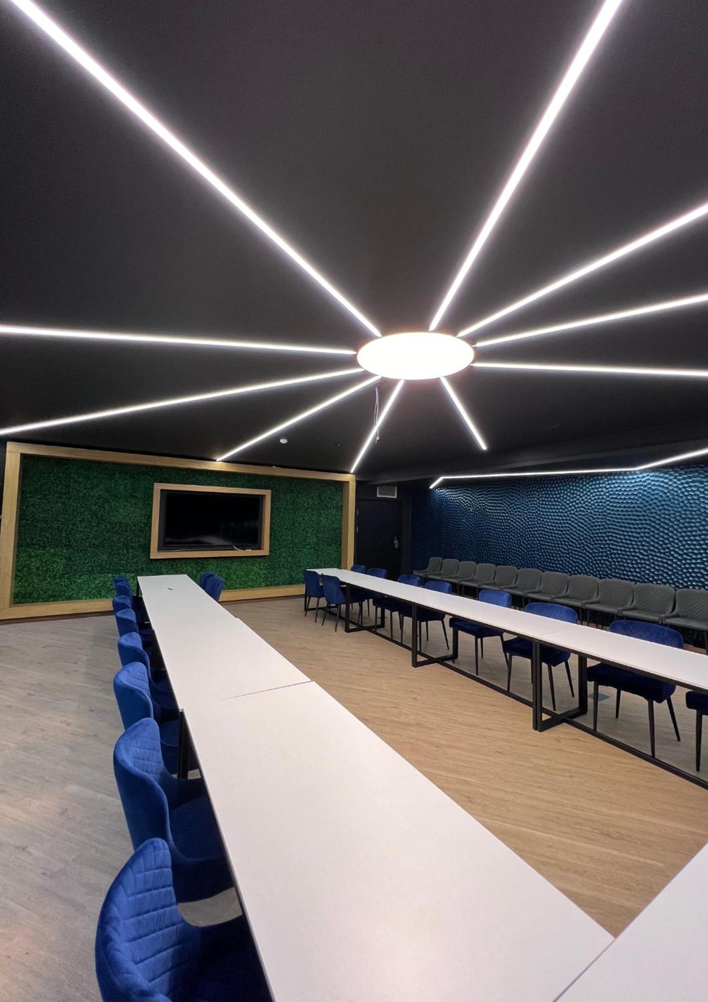 Super Stay Hotel, Oslo Zewnętrze zdjęcie