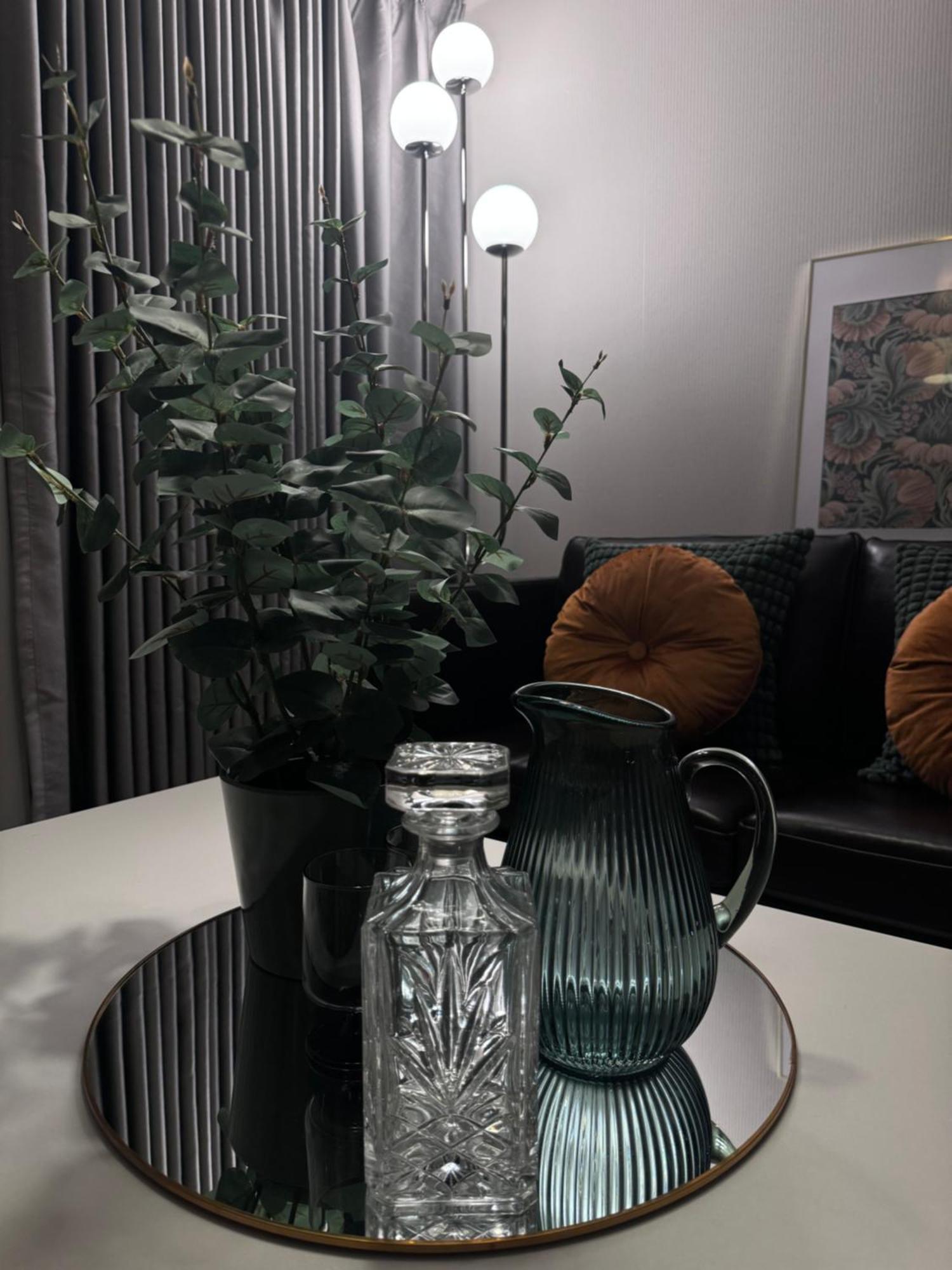 Super Stay Hotel, Oslo Zewnętrze zdjęcie